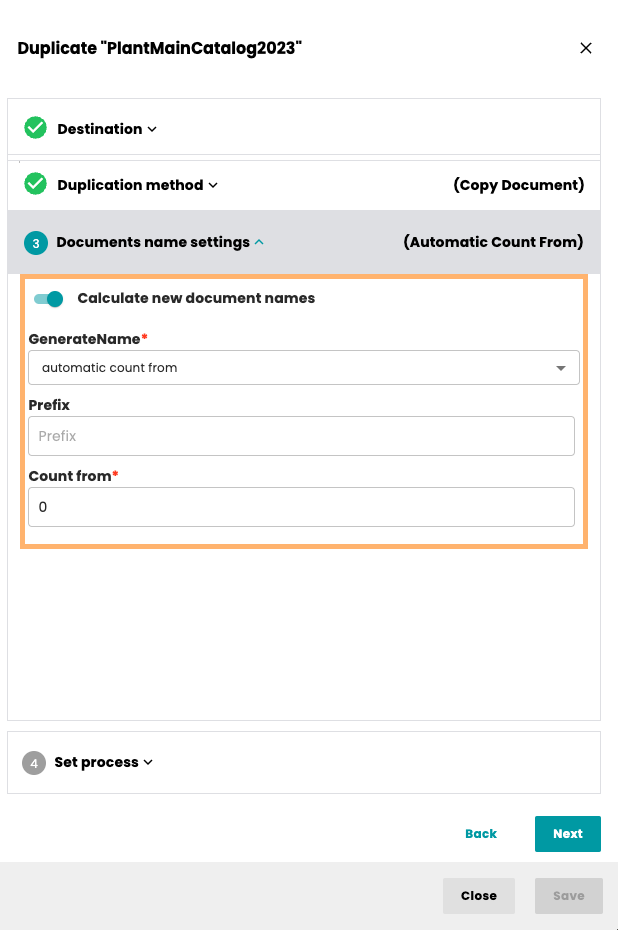 documentNamesDuplicationUI.png