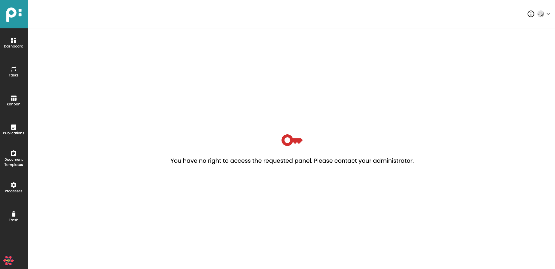 noAccessRightPanel.png