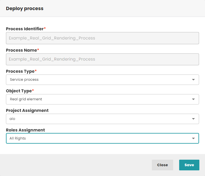 img.png